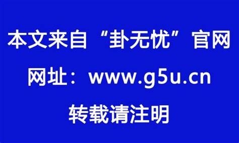 1982 生肖|1982年属什么生肖 1982年属什么的生肖